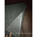 Adhesive Mat Stair Chair Door Protection